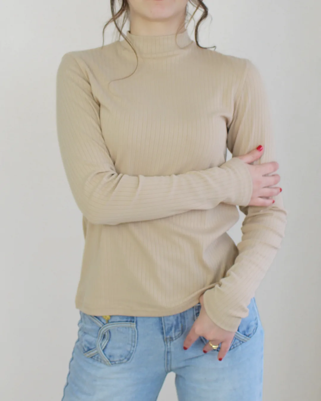 Body Hiver 2026