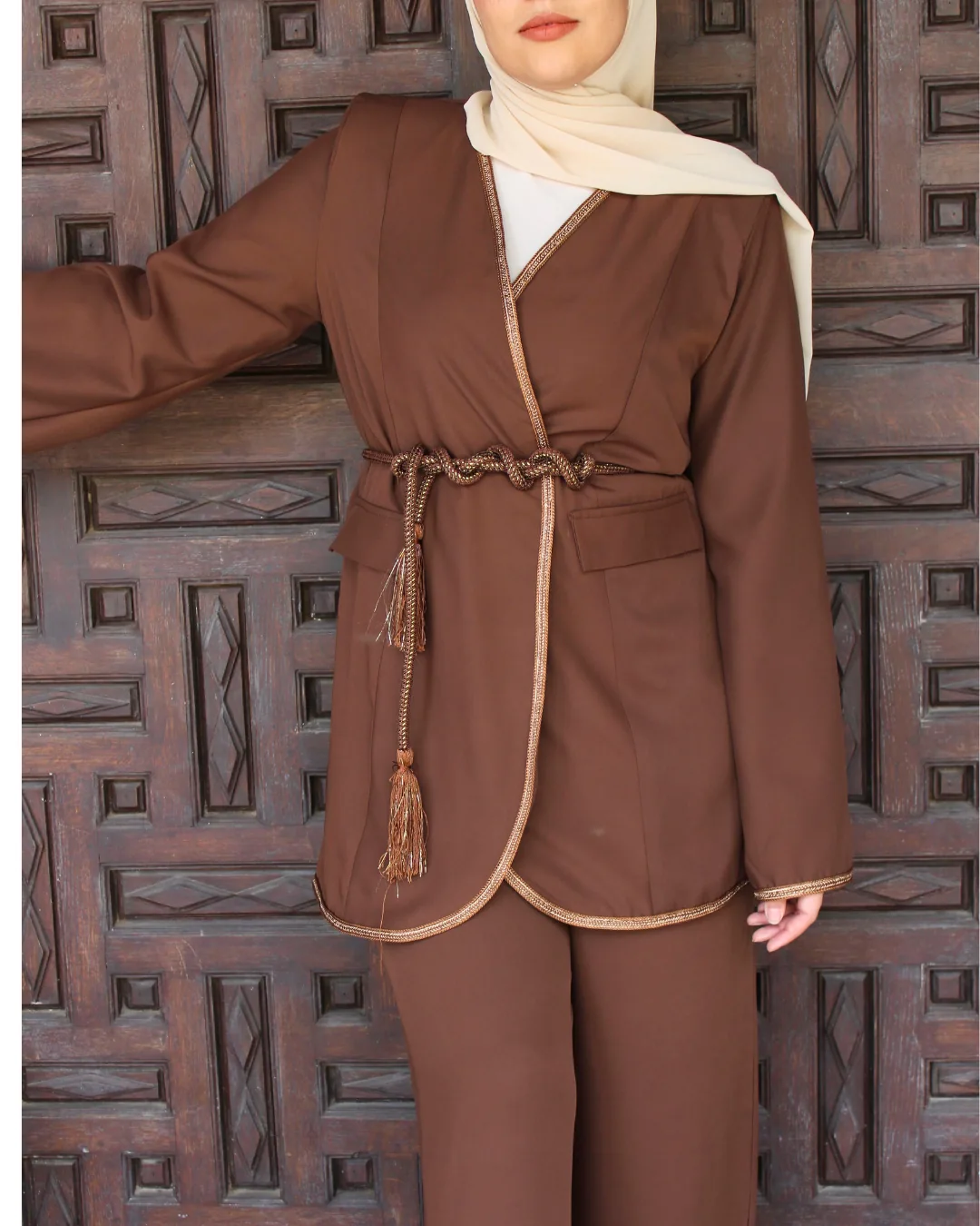 Ensemble AÏD 2026
