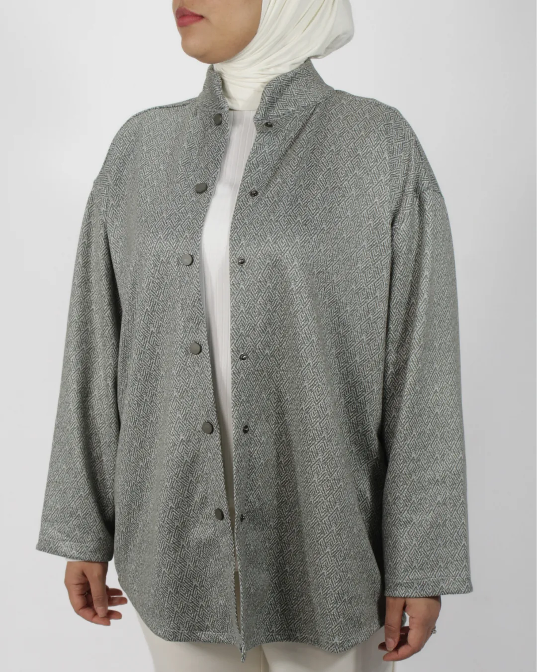 Veste légère 