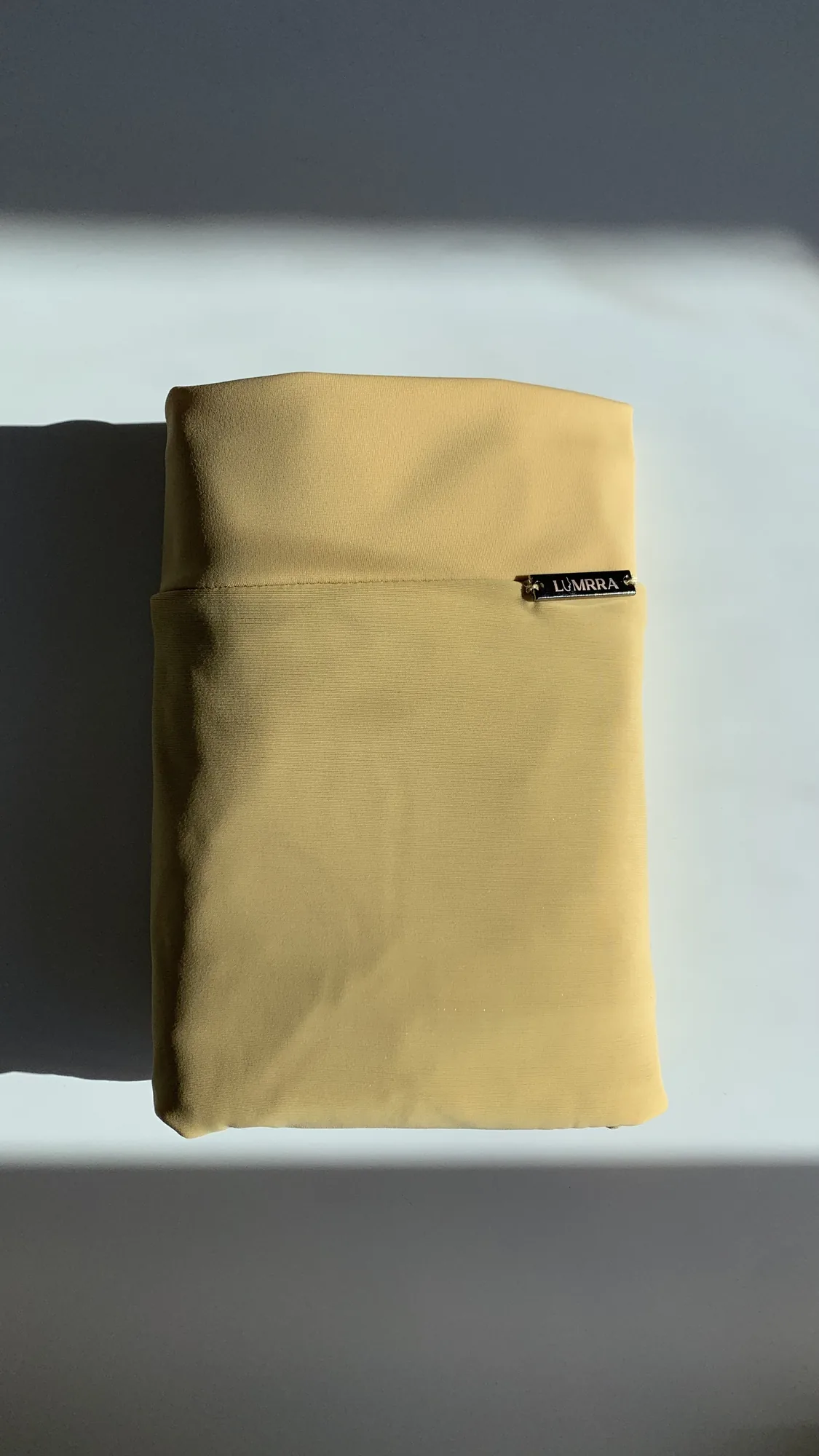 Culotte menstruelle Taille haute