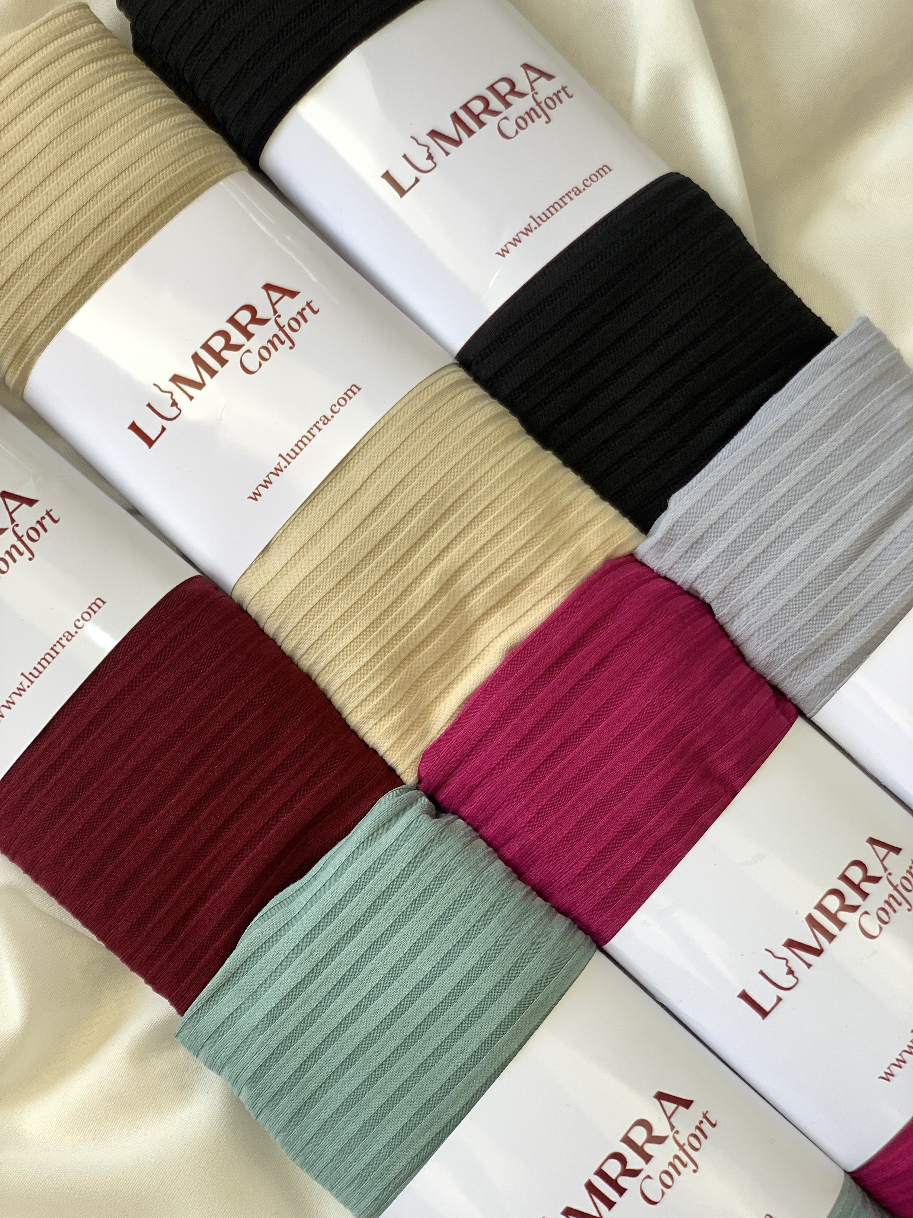 Body demi-manches - Printemps/été 