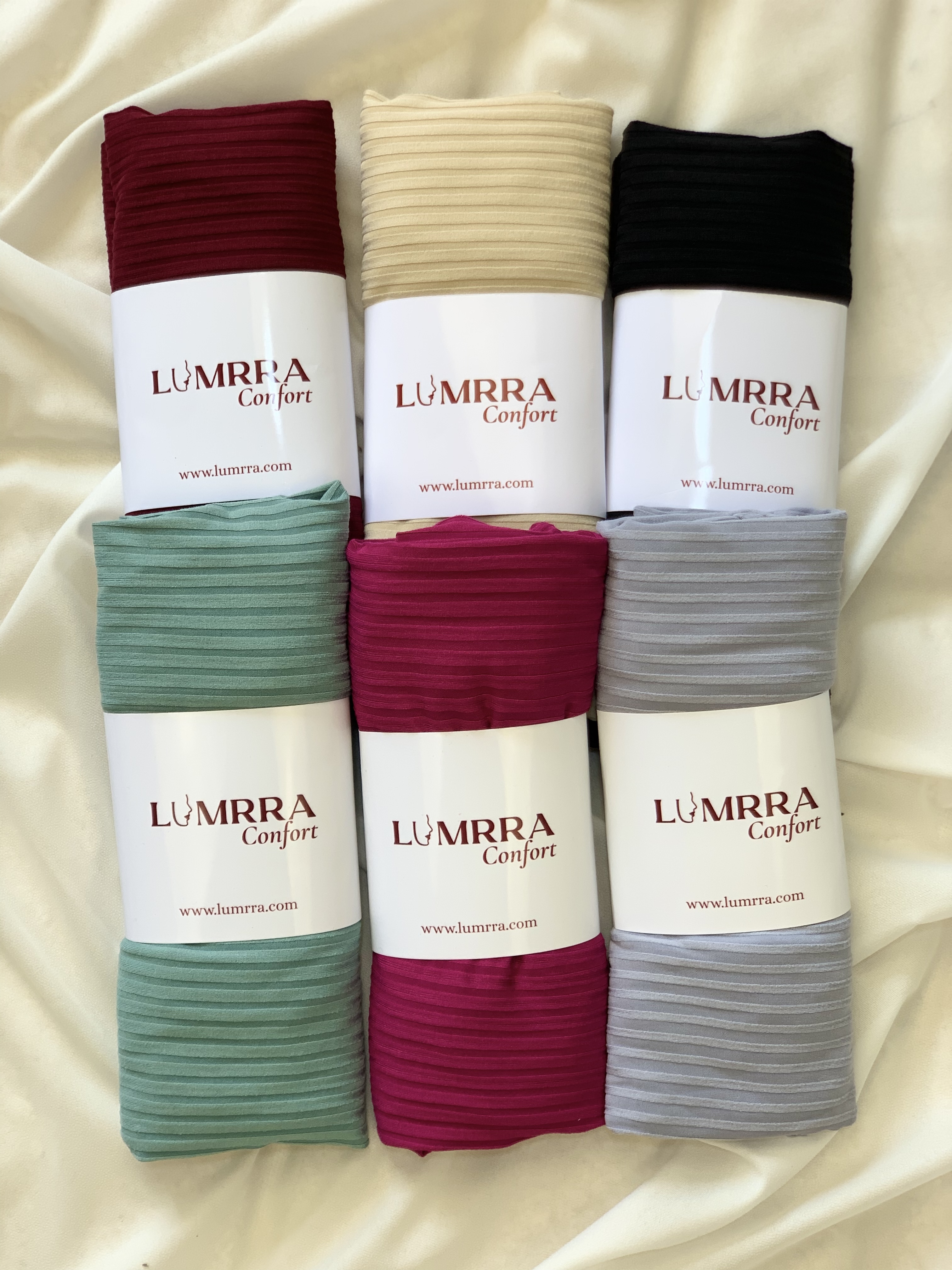 Body demi-manches - Printemps/été 