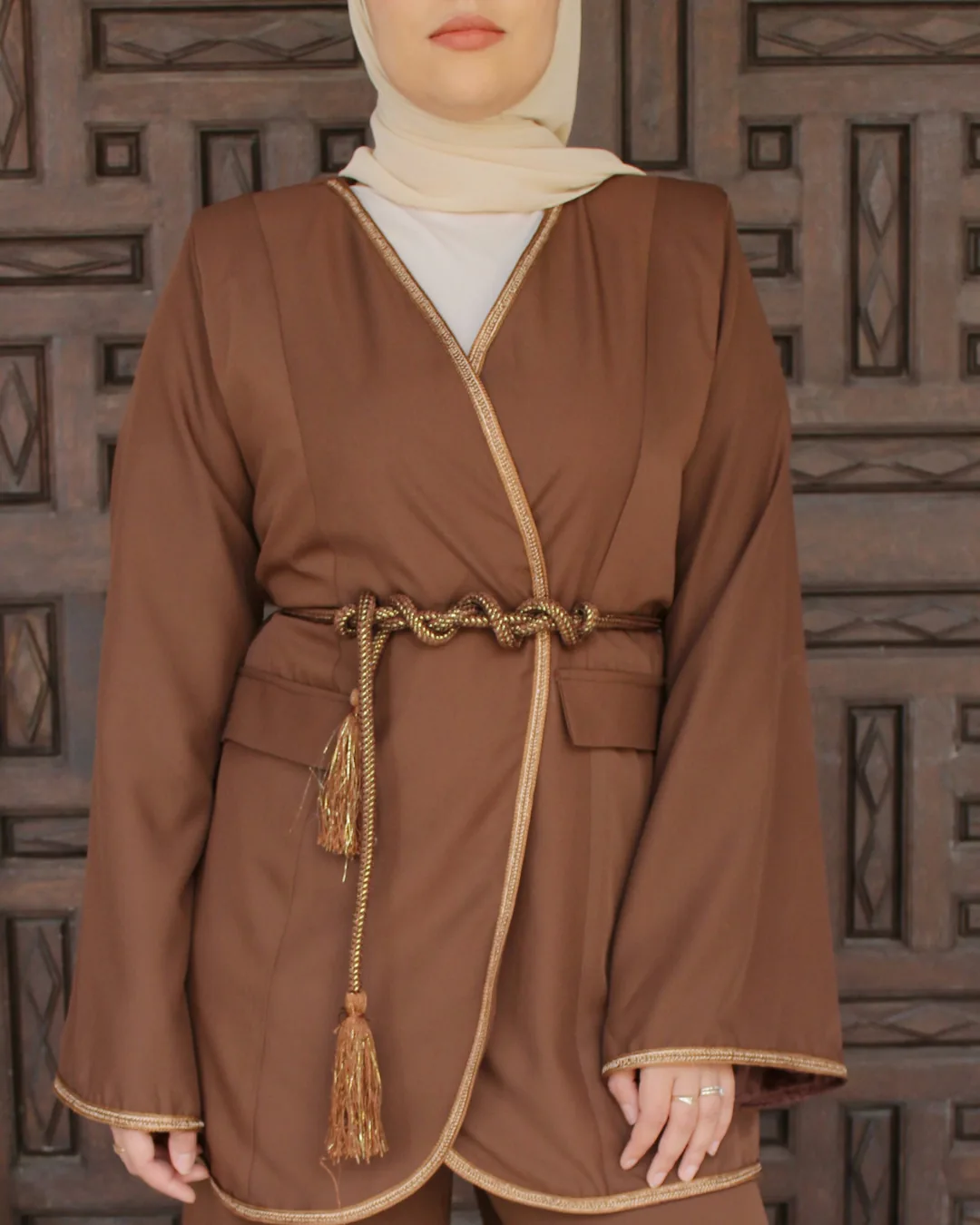 Ensemble AÏD 2026