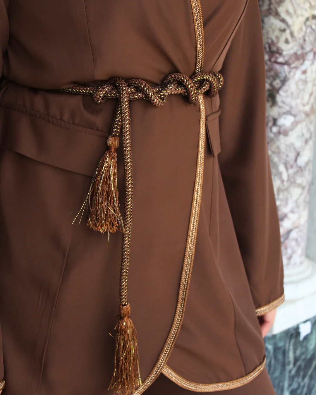 Ensemble AÏD 2026